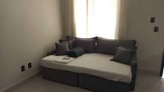 Casa espaço inteiro com Suíte e Garagem jd sabias - 8