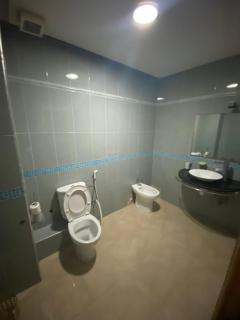 House coral famille - Casablanca - 2