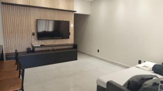 Casa espaço inteiro com Suíte e Garagem jd sabias - 9