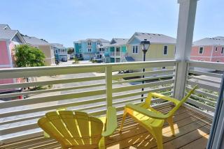 BB20 - Serenity - Kill Devil Hills - 5
