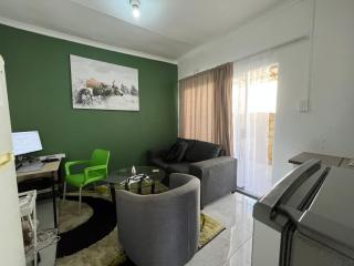 94 Buren Street - Welkom - 0