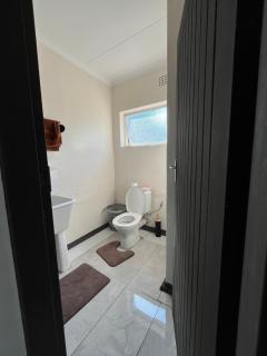 94 Buren Street - 2
