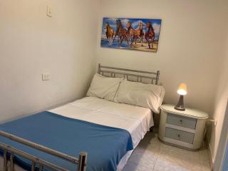 La casa de Mario - 2