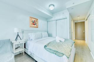 RivetStays - The Jarvis - 2