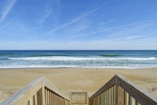 SO5A - Oceanside Bungalow - 6