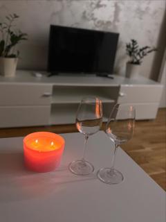 Apartman Andjela Doboj - Doboj - 8