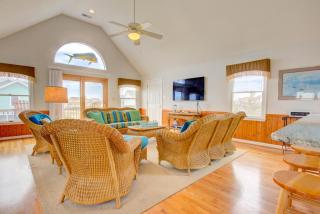 6154 - Little Sushi - Nags Head - 4