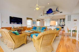 6154 - Little Sushi - Nags Head - 7