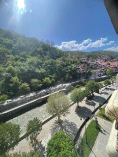Lina Apartment Prizren - Prizren - 9