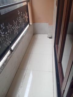 HOTEL Vitara palace - Neu-Delhi - 4