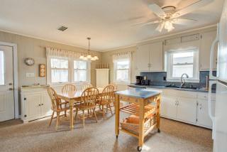 5200 - Seaside - 5