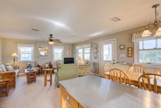 5200 - Seaside - 3