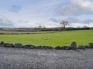 Little Harrowfield - Bankfoot - 3