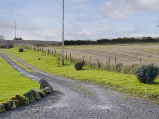 Little Harrowfield - Bankfoot - 2