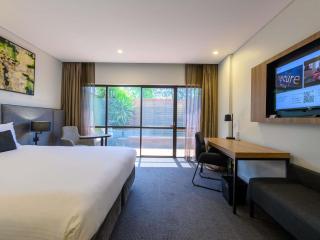 Mercure Penrith - Penrith - 8