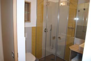 Hotel Restaurant Muckensee - 1