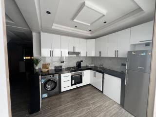 Appartement tamraght - Agadir - 6