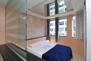 Rio Spot Homes C046. - Rio de Janeiro - 7