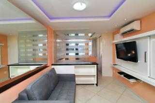 Rio Spot Homes C046. - 5