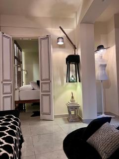 Ma Maison Cleopatra DELUXE - 9
