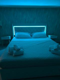 House Mary Napels - 9