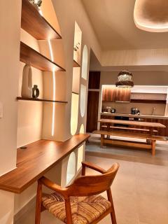 Calma Residence 2025 - Chania - 0