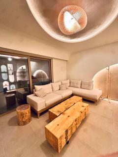 Calma Residence 2025 - Chania - 9