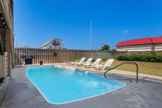 5213 - Sandy Feet Retreat - Kill Devil Hills - 6