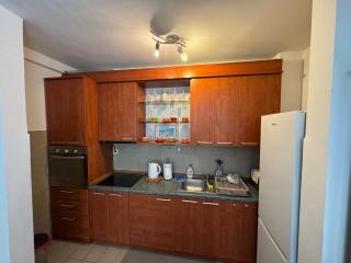 Apartmani Bulevar - 1