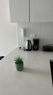 Departamento en San Isidro - Lima - 4
