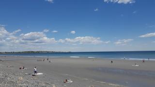 Grand View Hotel - York Beach - 2