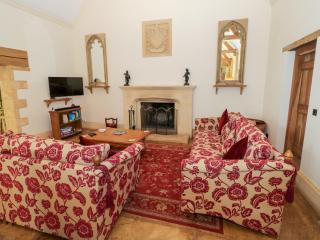 Rookery Hall - Broadway - 0