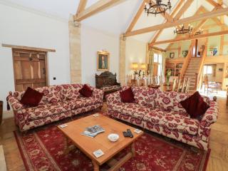 Rookery Hall - Broadway - 8