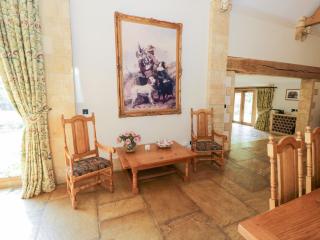 Rookery Hall - Broadway - 4