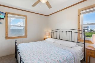 7143 - Geri's Place #4 - 6