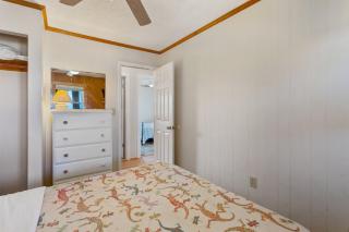 7143 - Geri's Place #4 - 4