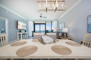 Phoenix Gulf Shores II 303 condo - 1