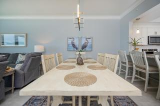 Phoenix Gulf Shores II 303 condo - 5