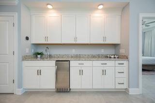 Phoenix Gulf Shores II 303 condo - 6