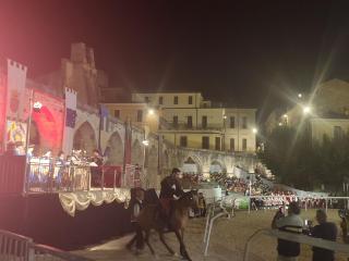 Casa Valeria - 4