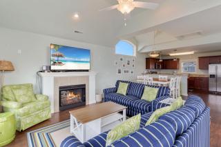 CB9 - Vizsla Surf Club - Corolla - 8