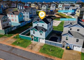 CB9 - Vizsla Surf Club - Corolla - 7