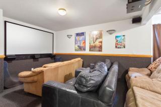 6119 - Gone Coastal - Nags Head - 5