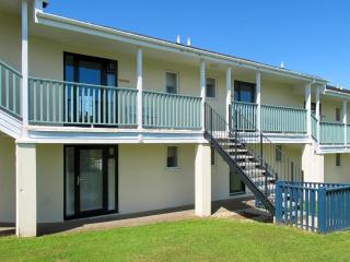 Honeysuckle Apartment - Uk49308 - Woolfardisworthy - 9