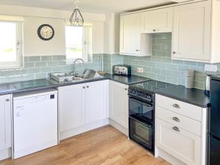 Honeysuckle Apartment - Uk49308 - Woolfardisworthy - 8