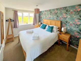 Honeysuckle Apartment - Uk49308 - Woolfardisworthy - 7
