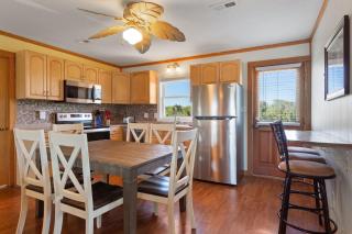 6153 - Seascape - Nags Head - 4