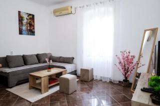 Apartman Arija - 2