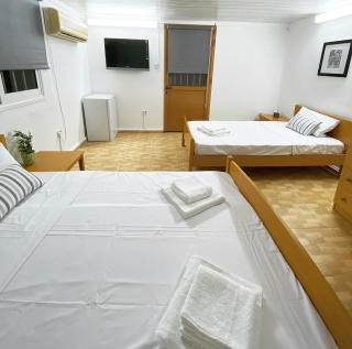 Comfortable Vacation House - 7