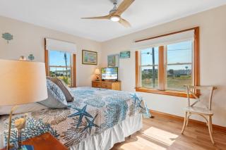 6002 - Cedar Sandcastle - Nags Head - 1